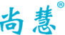 聯(lián)升精密注塑機(jī)壓鑄機(jī)生產(chǎn)廠家